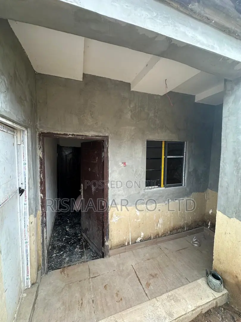 1bdrm Apartment in Kabusa for rent in Kabusa