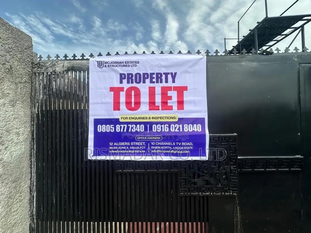 1bdrm Apartment in Kabusa for rent in Kabusa