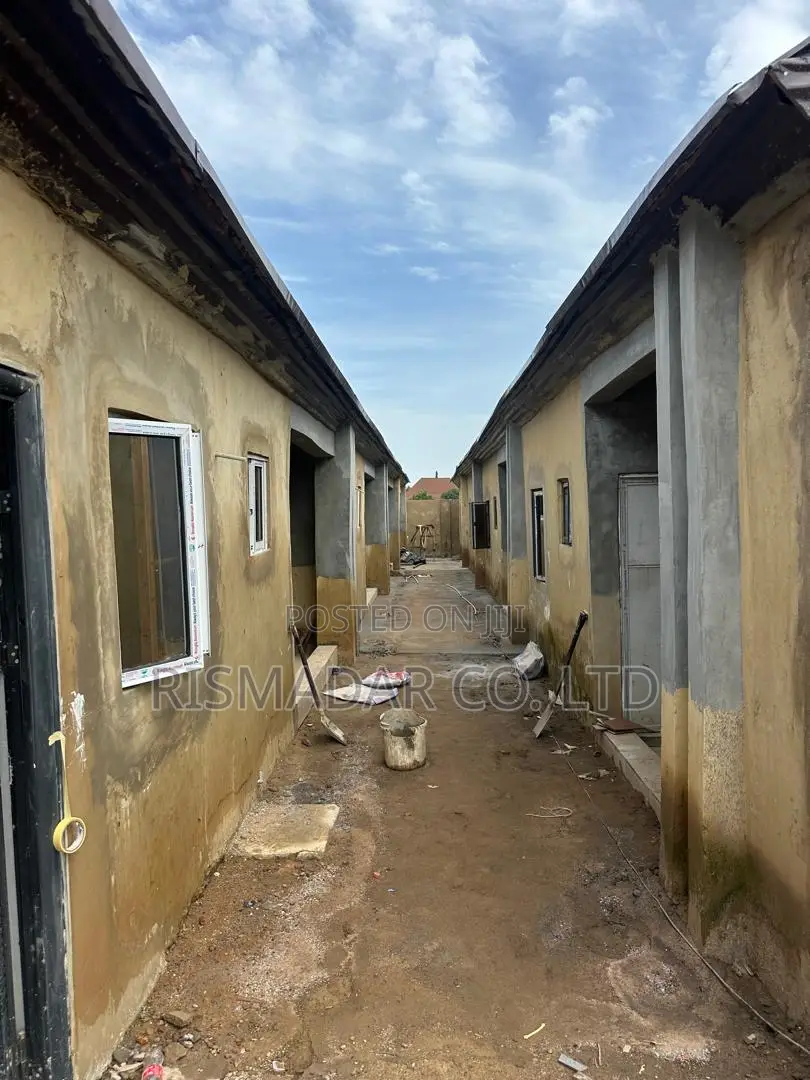 1bdrm Apartment in Kabusa for rent in Kabusa