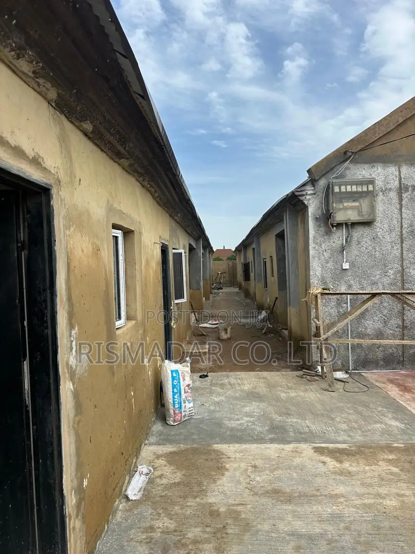 1bdrm Apartment in Kabusa for rent in Kabusa