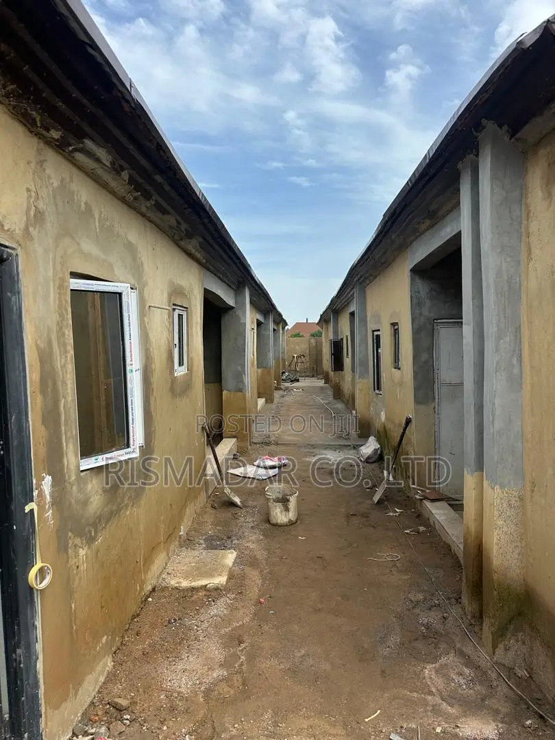 1bdrm Apartment in Kabusa for rent in Kabusa