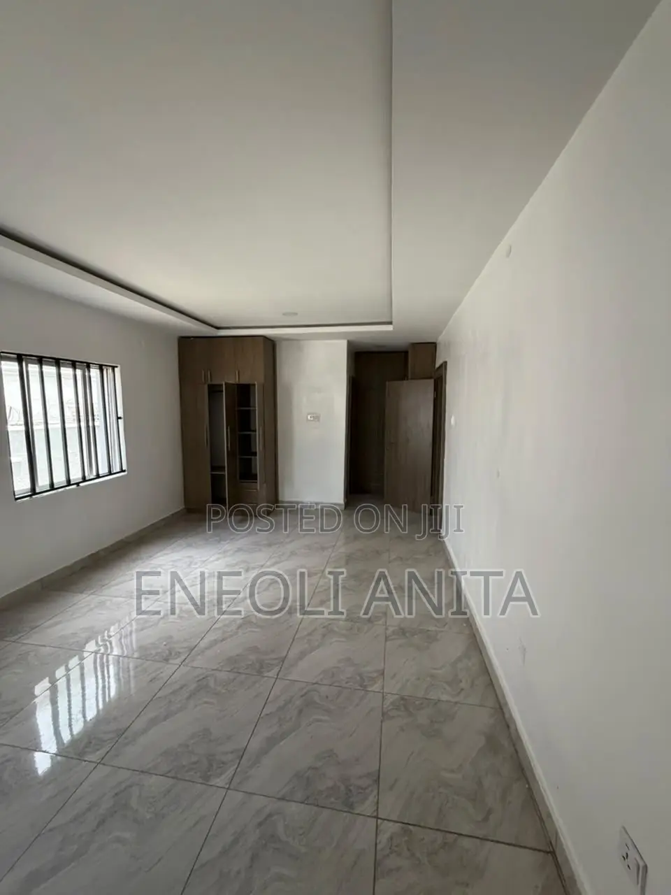 4bdrm Block of Flats in Garki for sale in Garki