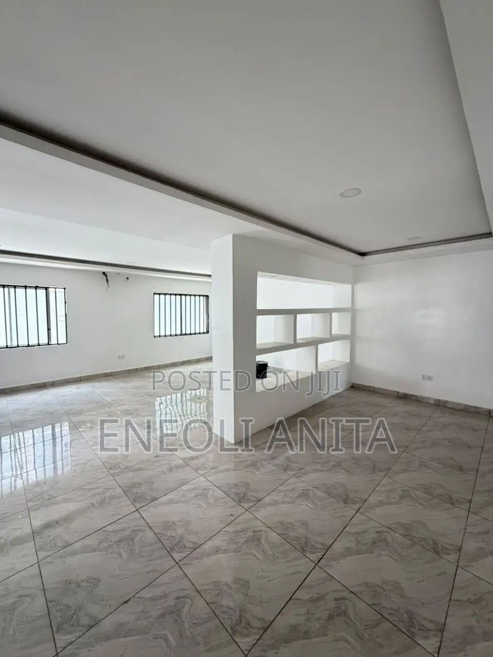 4bdrm Block of Flats in Garki for sale in Garki