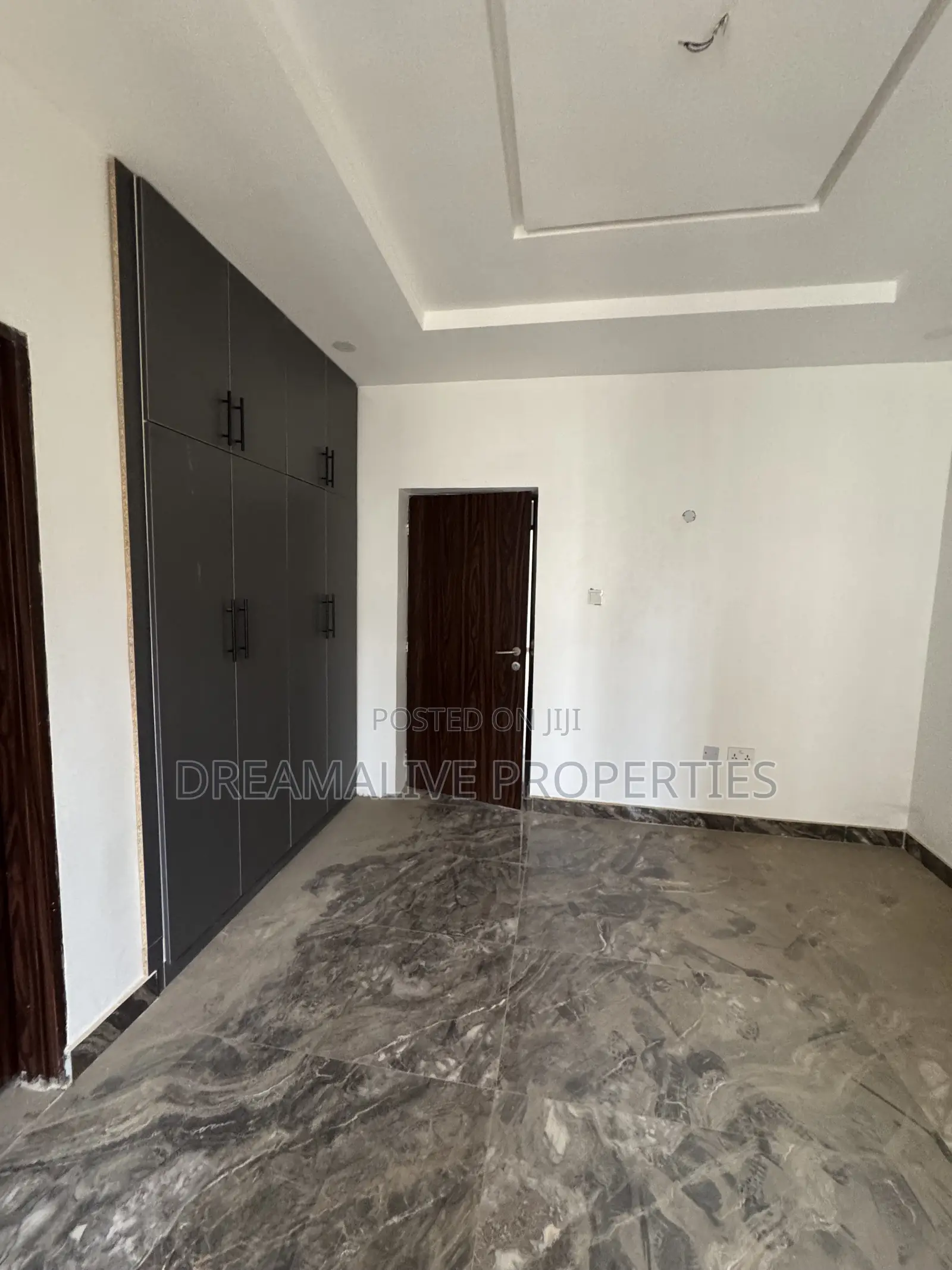 3bdrm Apartment in Jahi for rent in Jahi