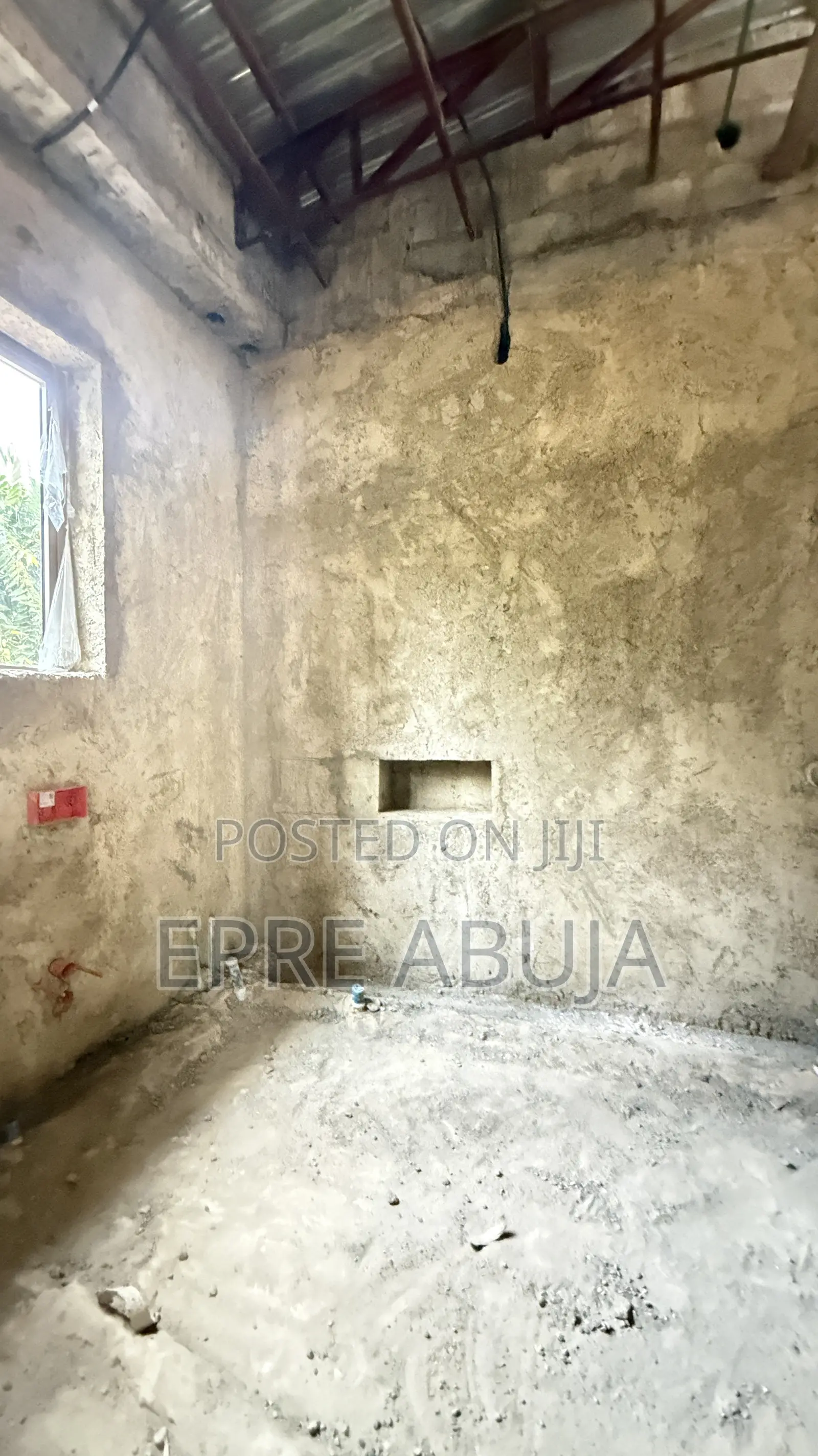 5bdrm Villa in Guzape for sale in Guzape District