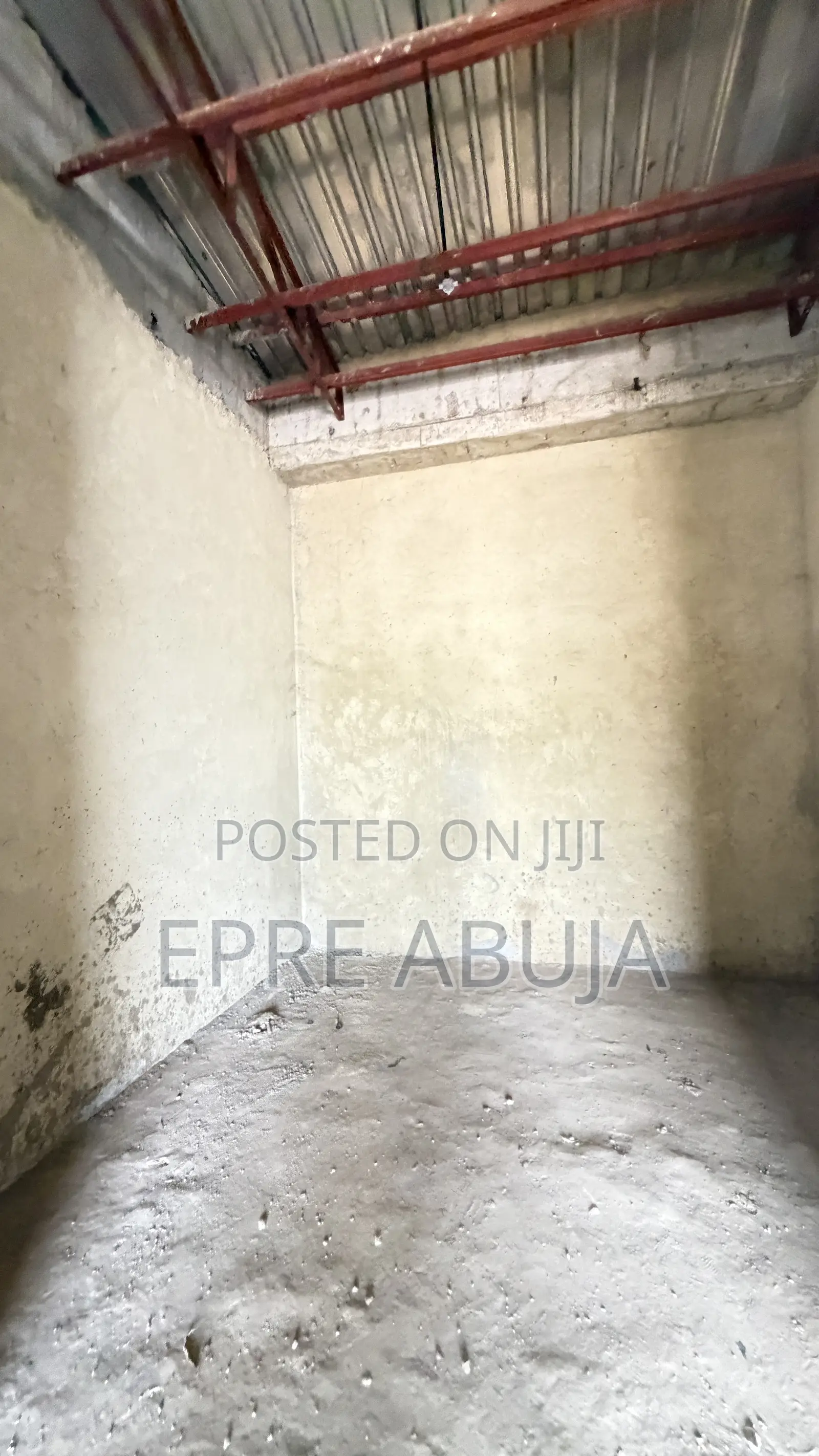 5bdrm Villa in Guzape for sale in Guzape District