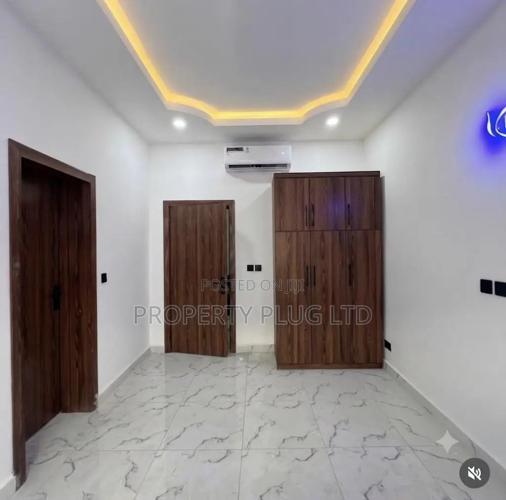 3bdrm Duplex in Apo for rent in Apo District