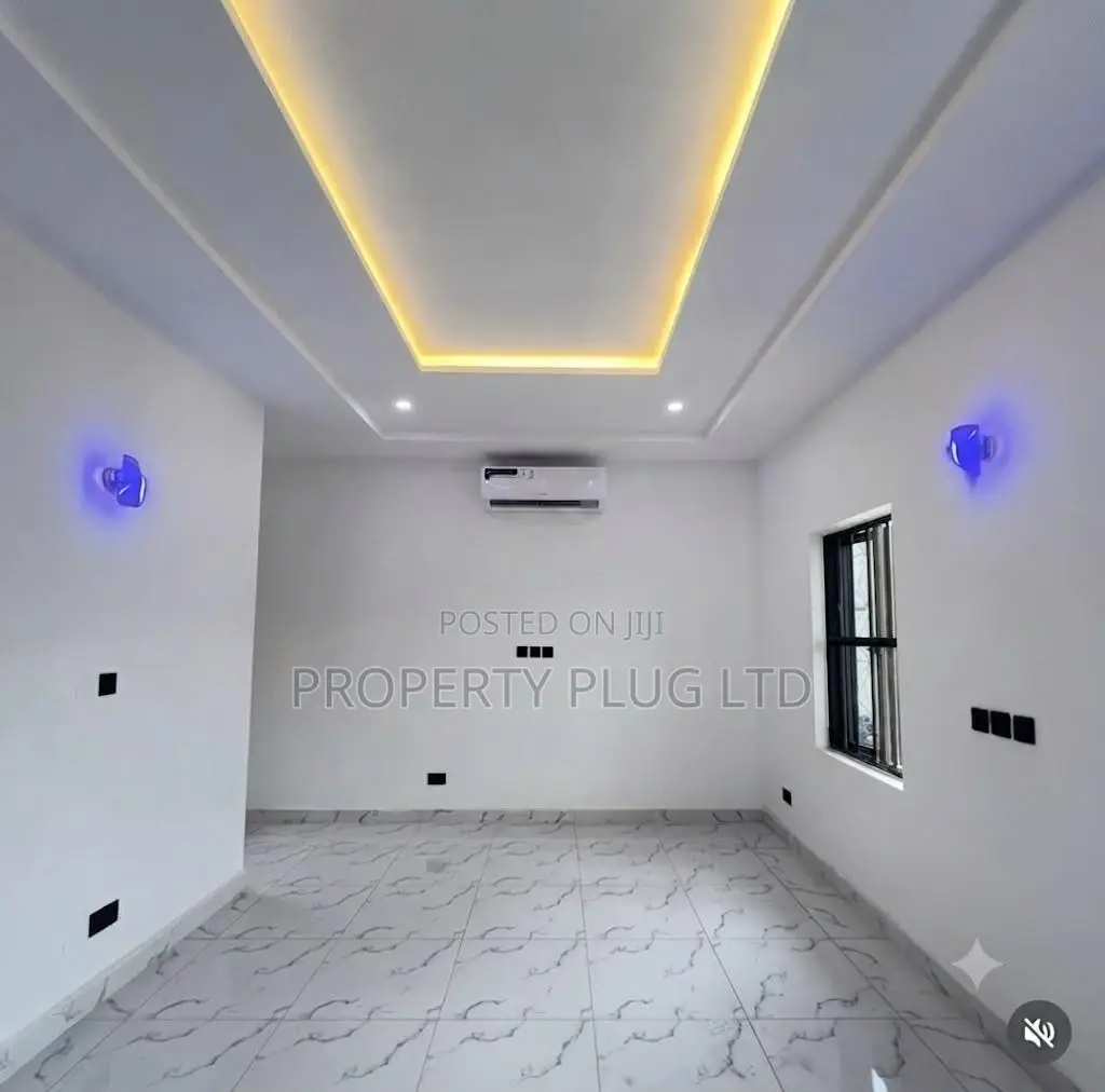 3bdrm Duplex in Apo for rent in Apo District