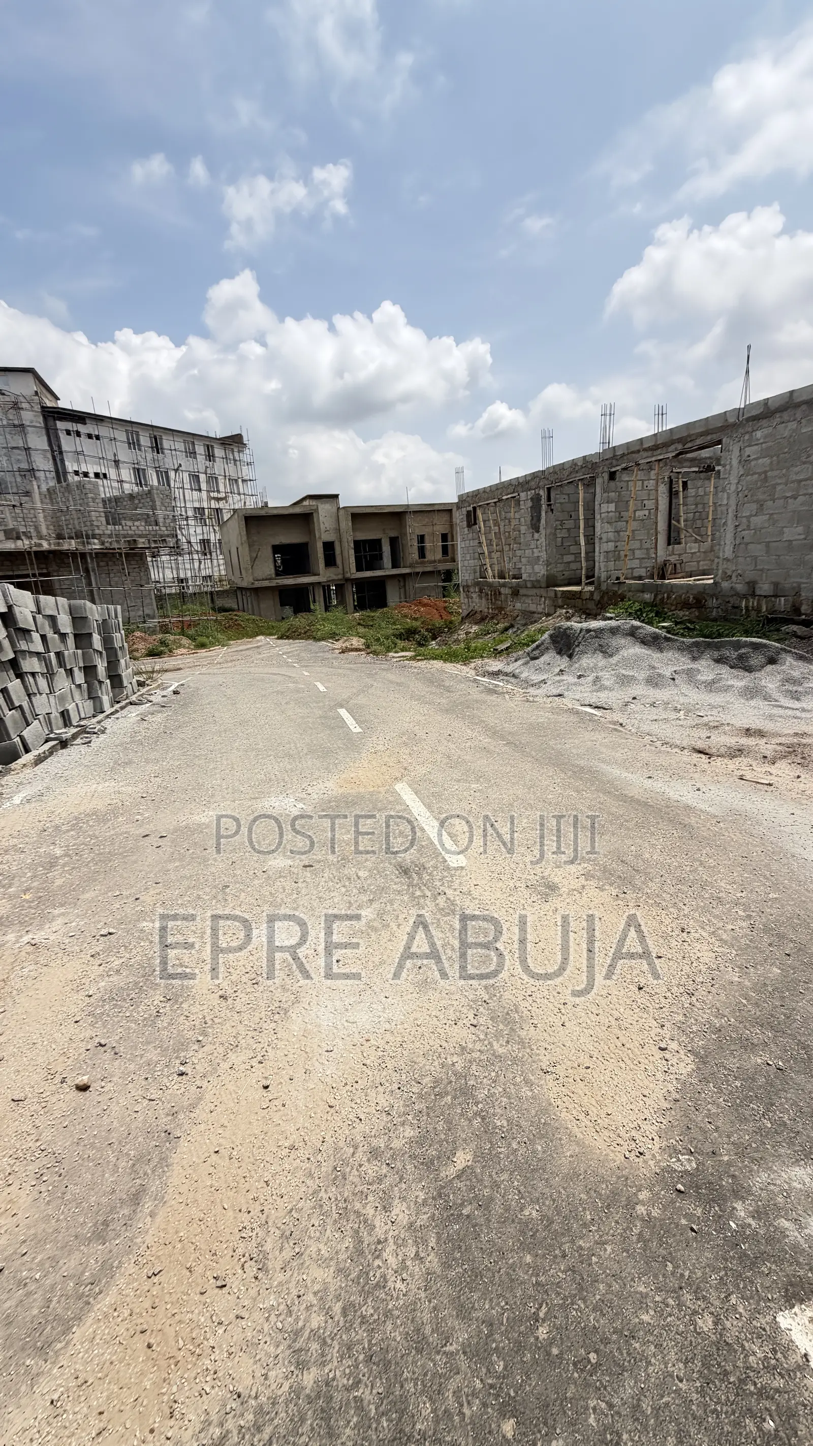 5bdrm Villa in Guzape District for sale in Guzape District