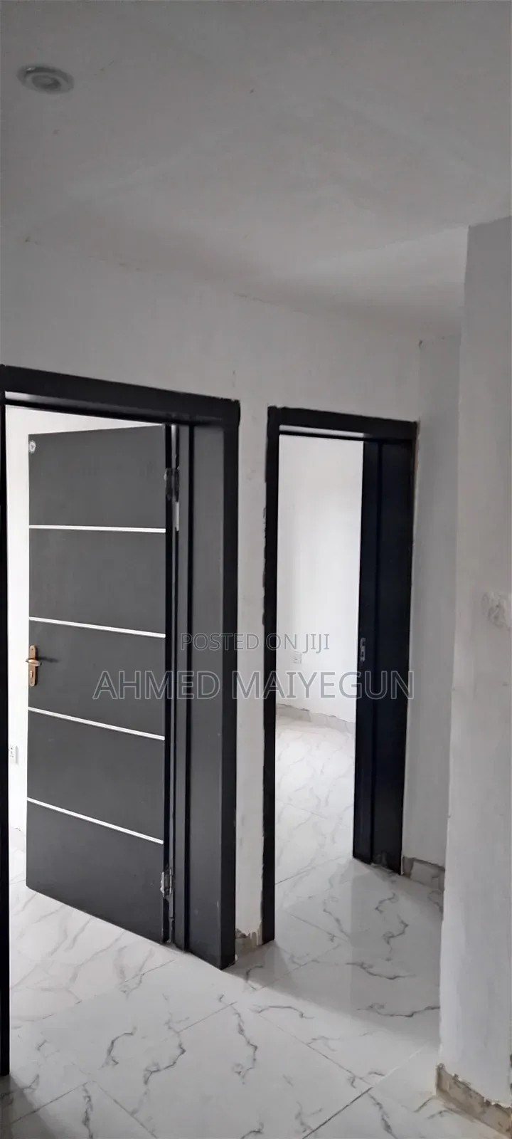 2bdrm Block of Flats in Not An Estate, Awoyaya for rent in Awoyaya