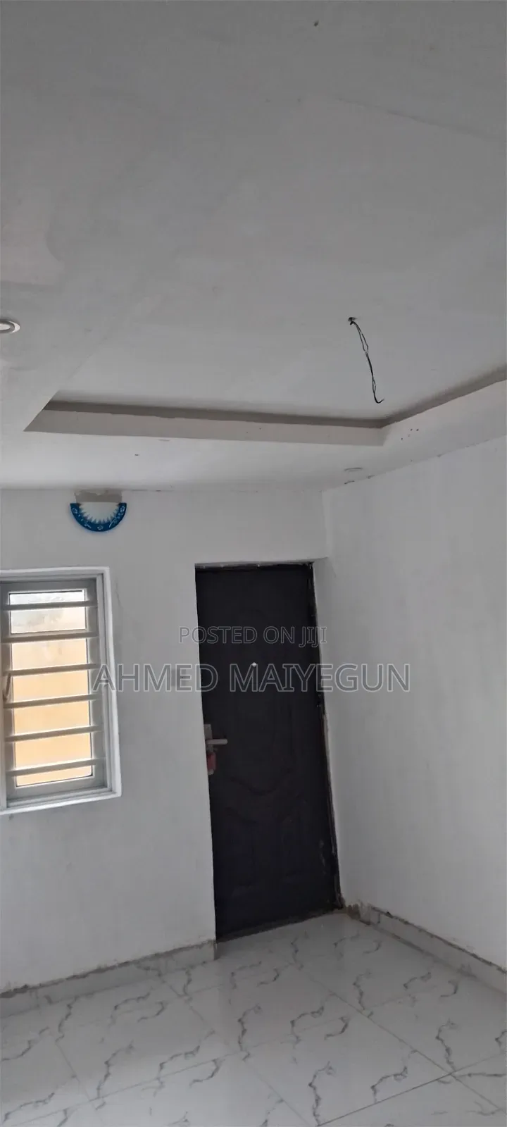 2bdrm Block of Flats in Not An Estate, Awoyaya for rent in Awoyaya