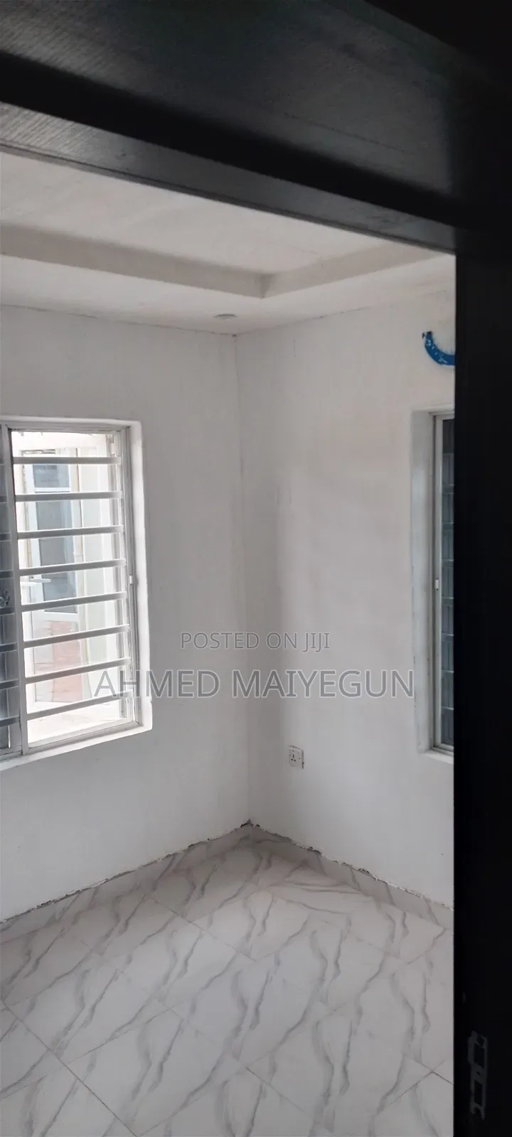 2bdrm Block of Flats in Not An Estate, Awoyaya for rent in Awoyaya