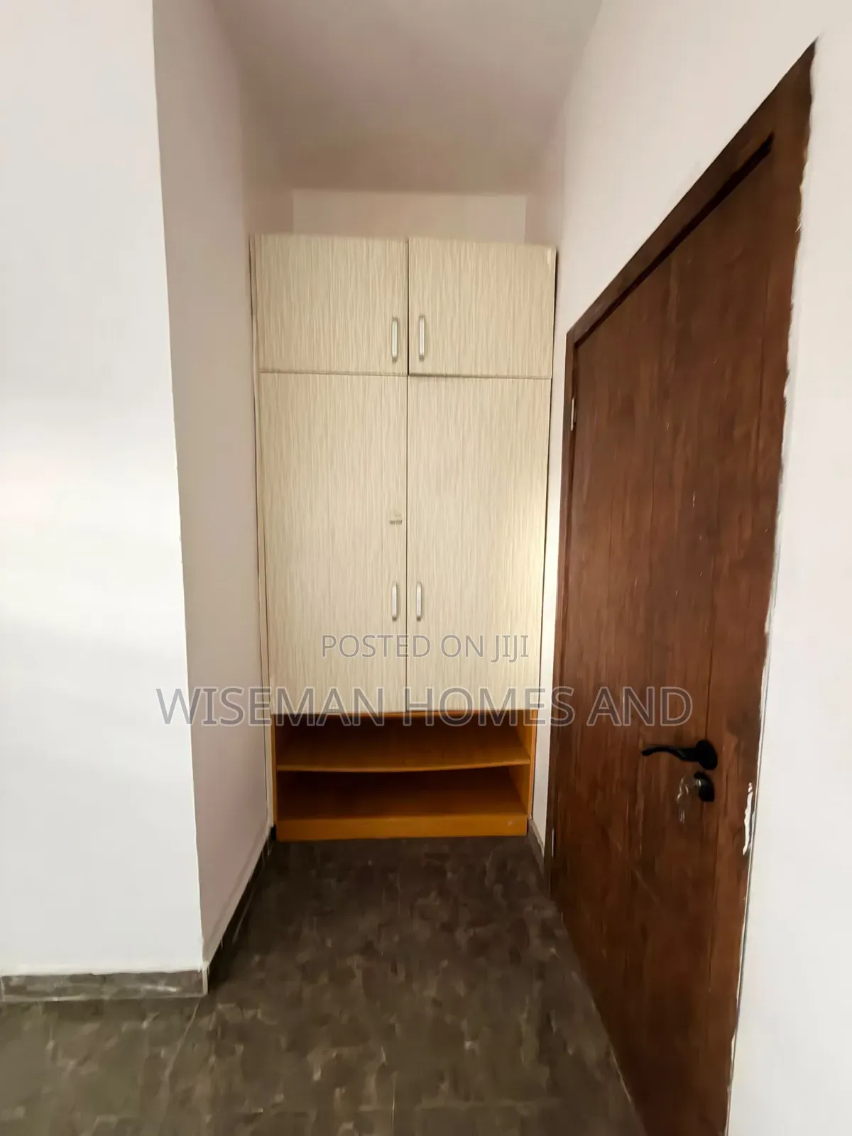 Mini Flat in Opposite Vgc Estate for rent in VGC / Ajah