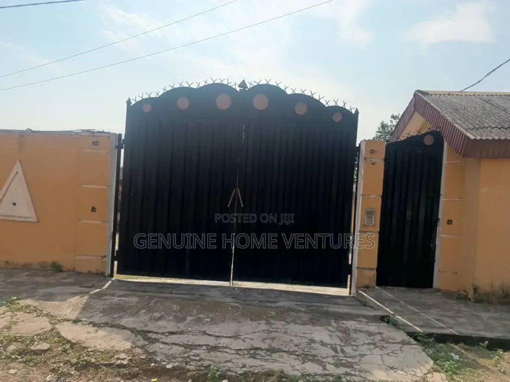 6bdrm Bungalow in Agric for sale in Agric