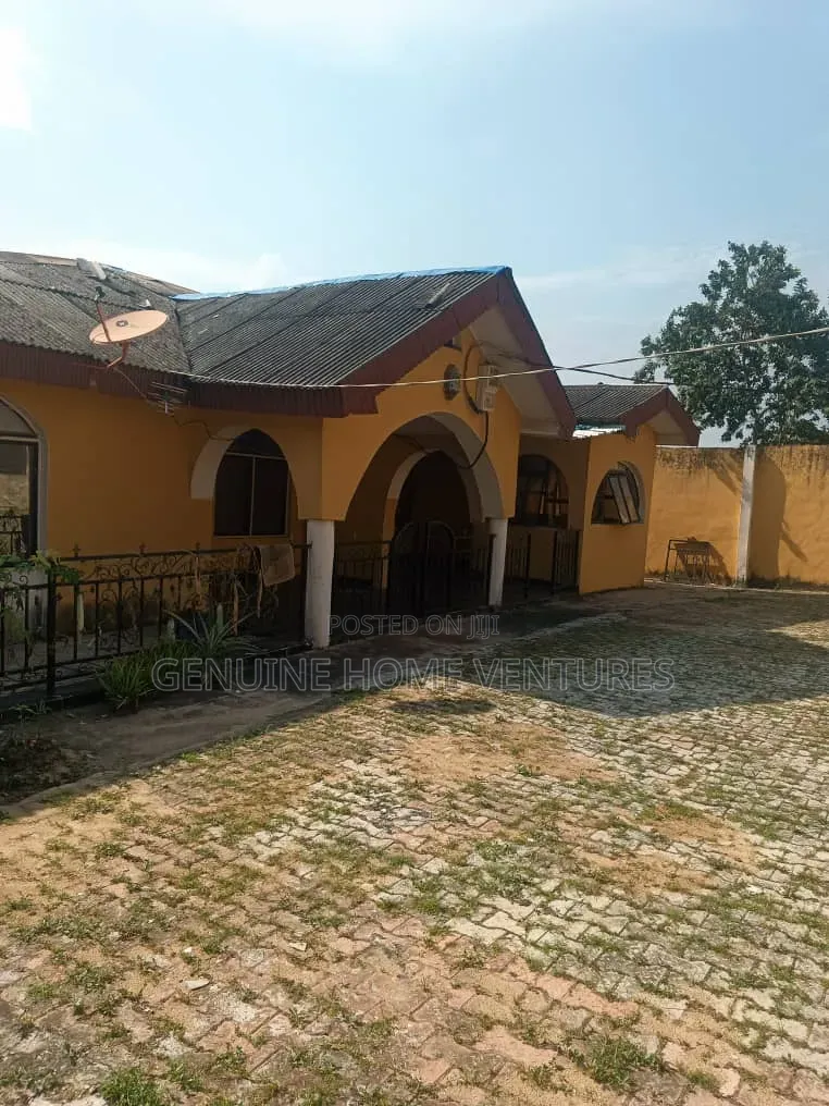 6bdrm Bungalow in Agric for sale in Agric