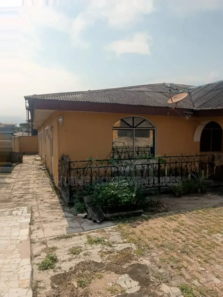 6bdrm Bungalow in Agric for sale in Agric