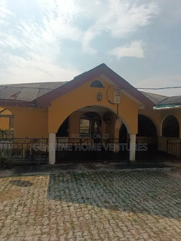 6bdrm Bungalow in Agric for sale in Agric