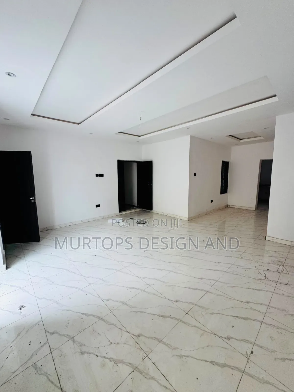 3bdrm Apartment in Phase 1 / Gbagada for sale in Phase 1 / Gbagada
