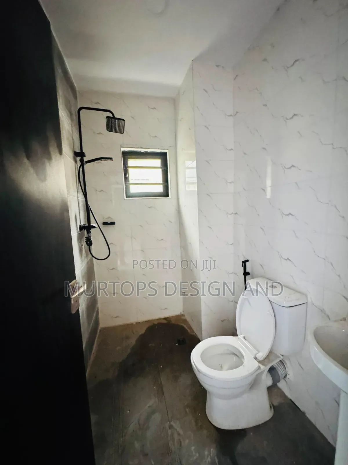 3bdrm Apartment in Phase 1 / Gbagada for sale in Phase 1 / Gbagada