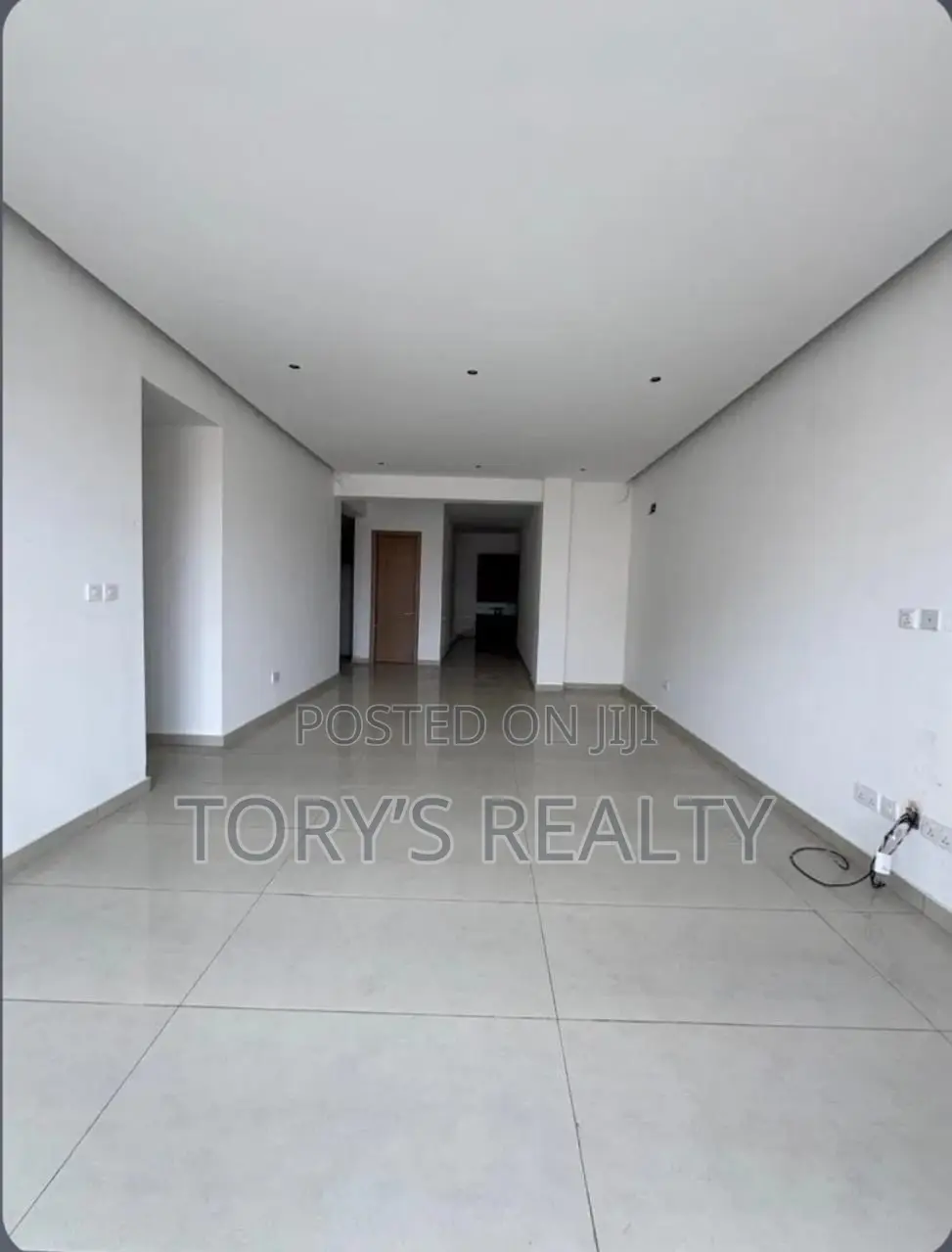 3bdrm Apartment in Lekki Phase 1 for rent in Lekki Phase 1