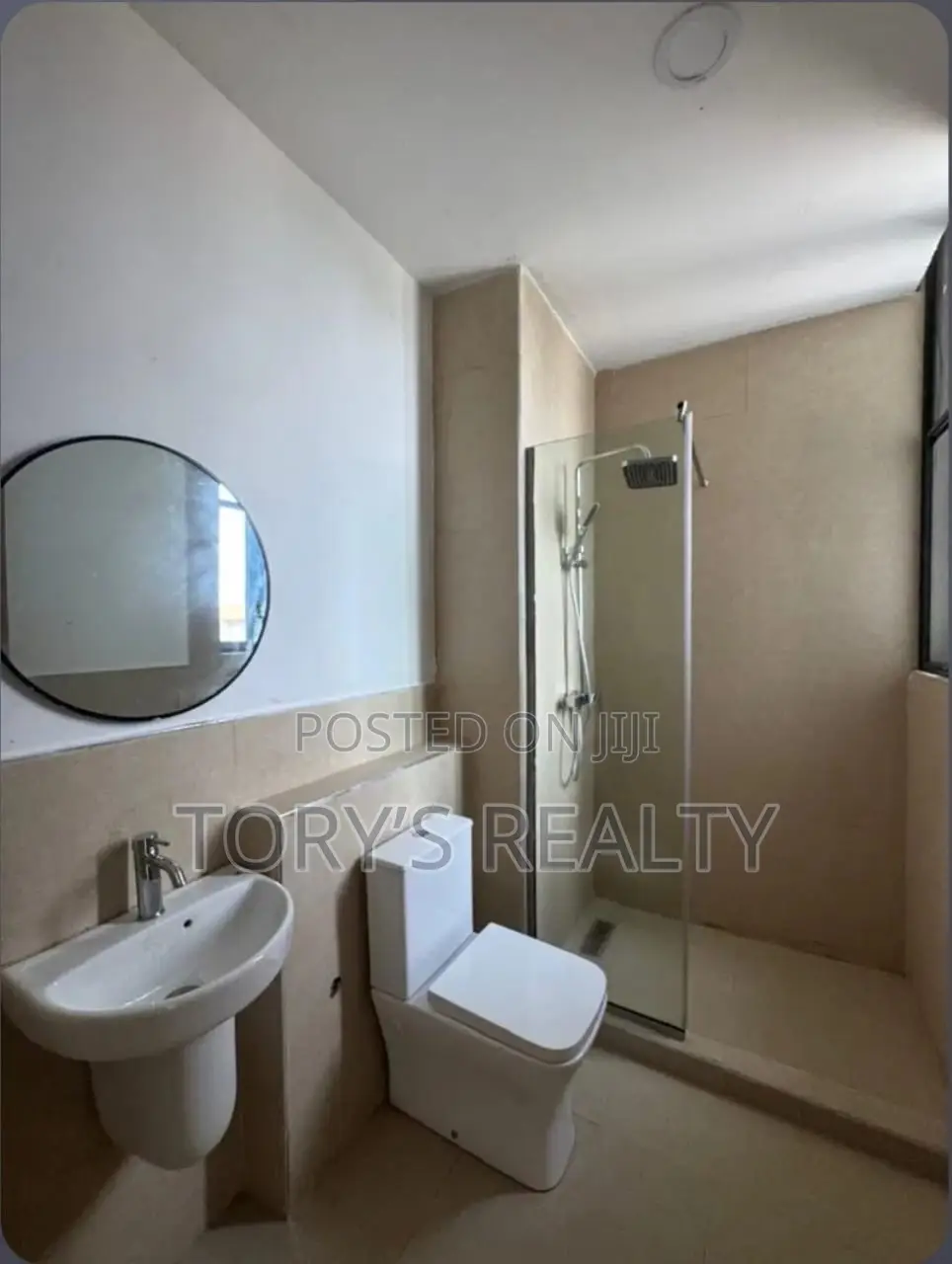 3bdrm Apartment in Lekki Phase 1 for rent in Lekki Phase 1