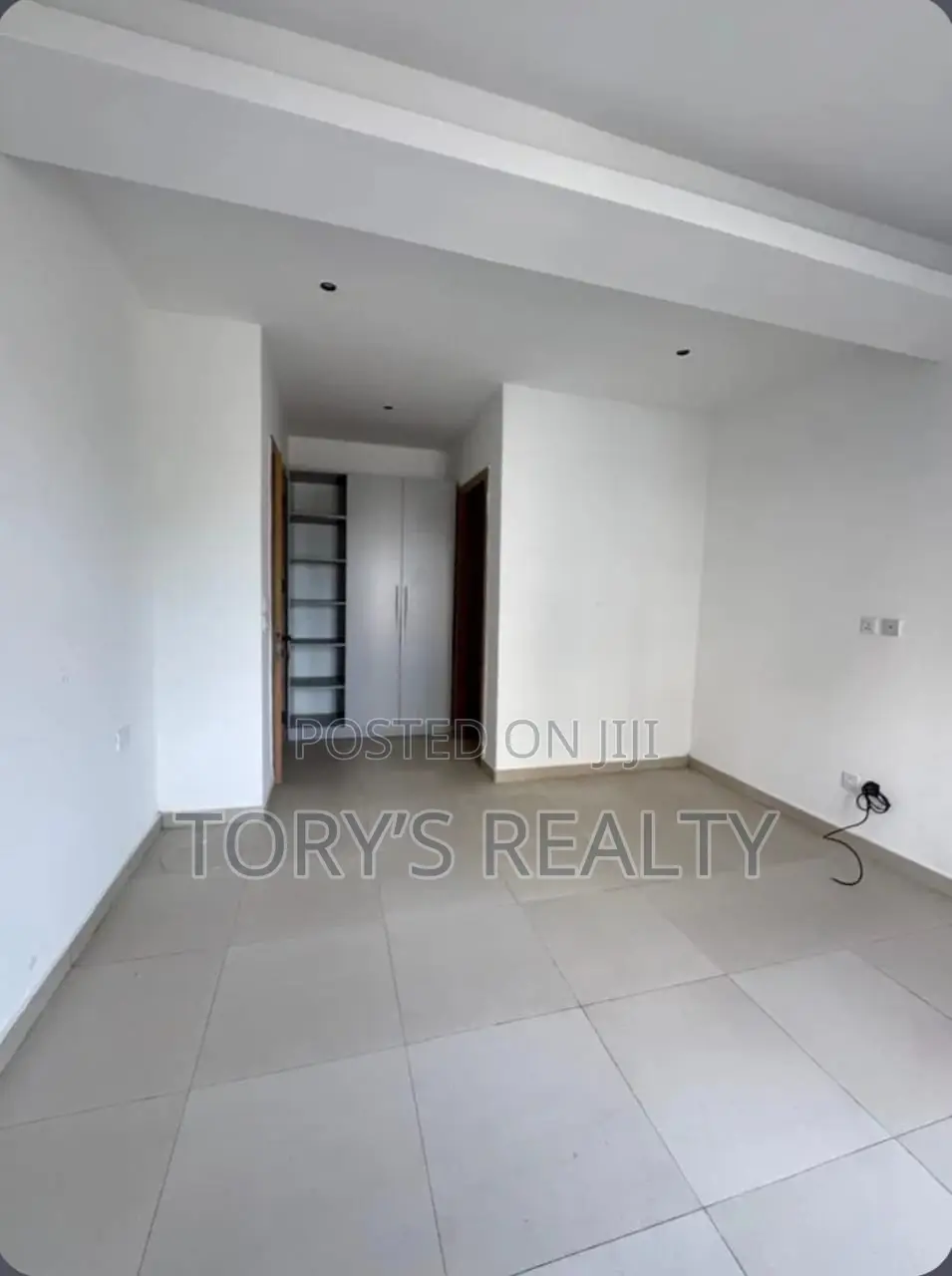 3bdrm Apartment in Lekki Phase 1 for rent in Lekki Phase 1
