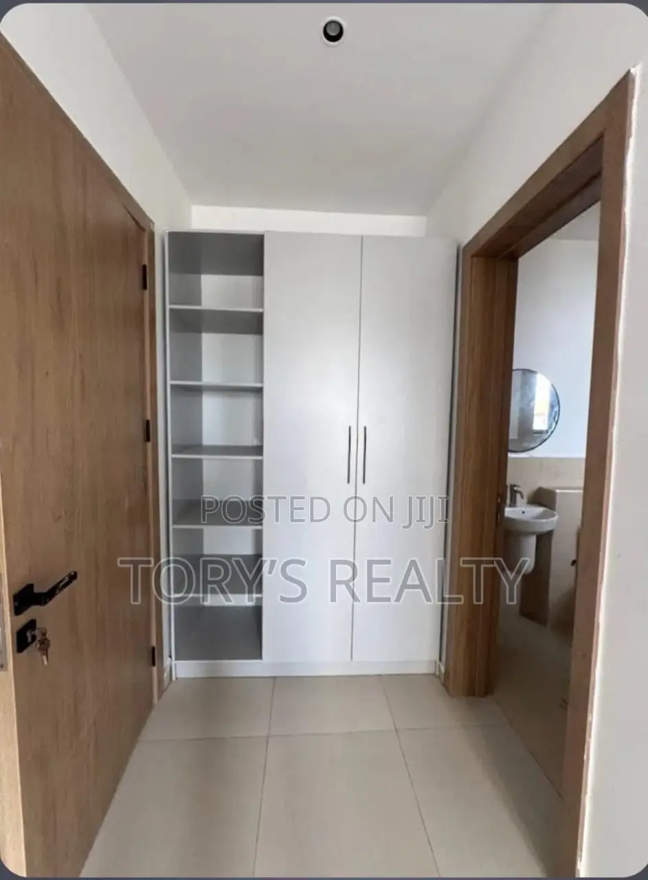 3bdrm Apartment in Lekki Phase 1 for rent in Lekki Phase 1