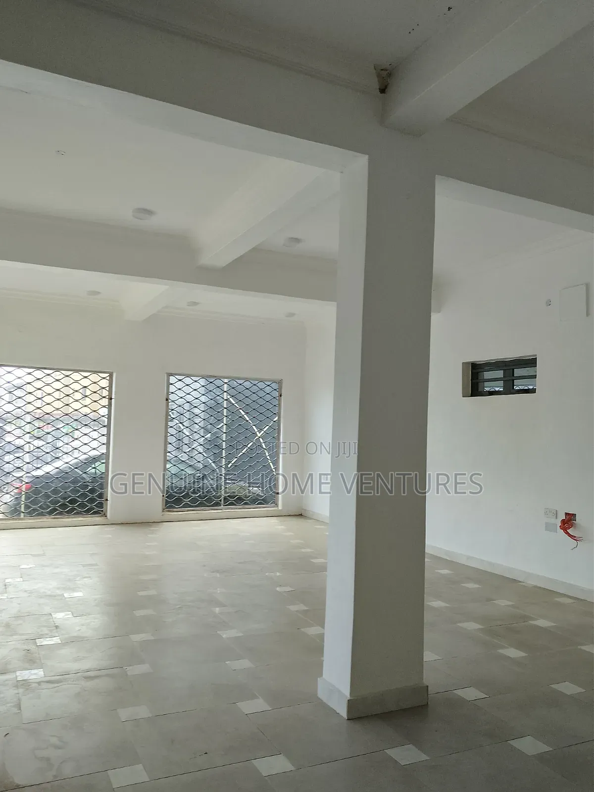 Big Shop to Let in Ikosi Ketu Lagos in Ketu-Ikosi