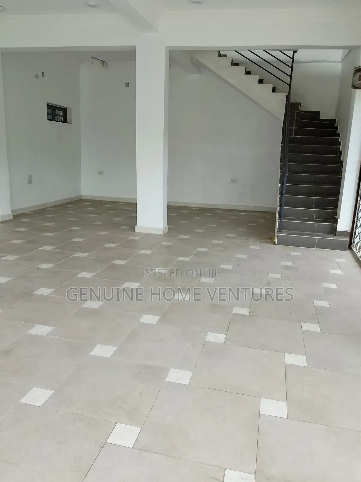 Big Shop to Let in Ikosi Ketu Lagos in Ketu-Ikosi