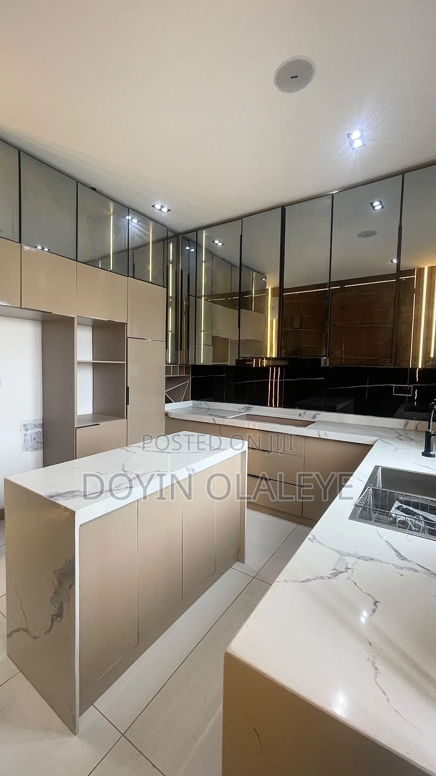 4bdrm Duplex in Orchid,Lekki, Chevron for sale in Chevron