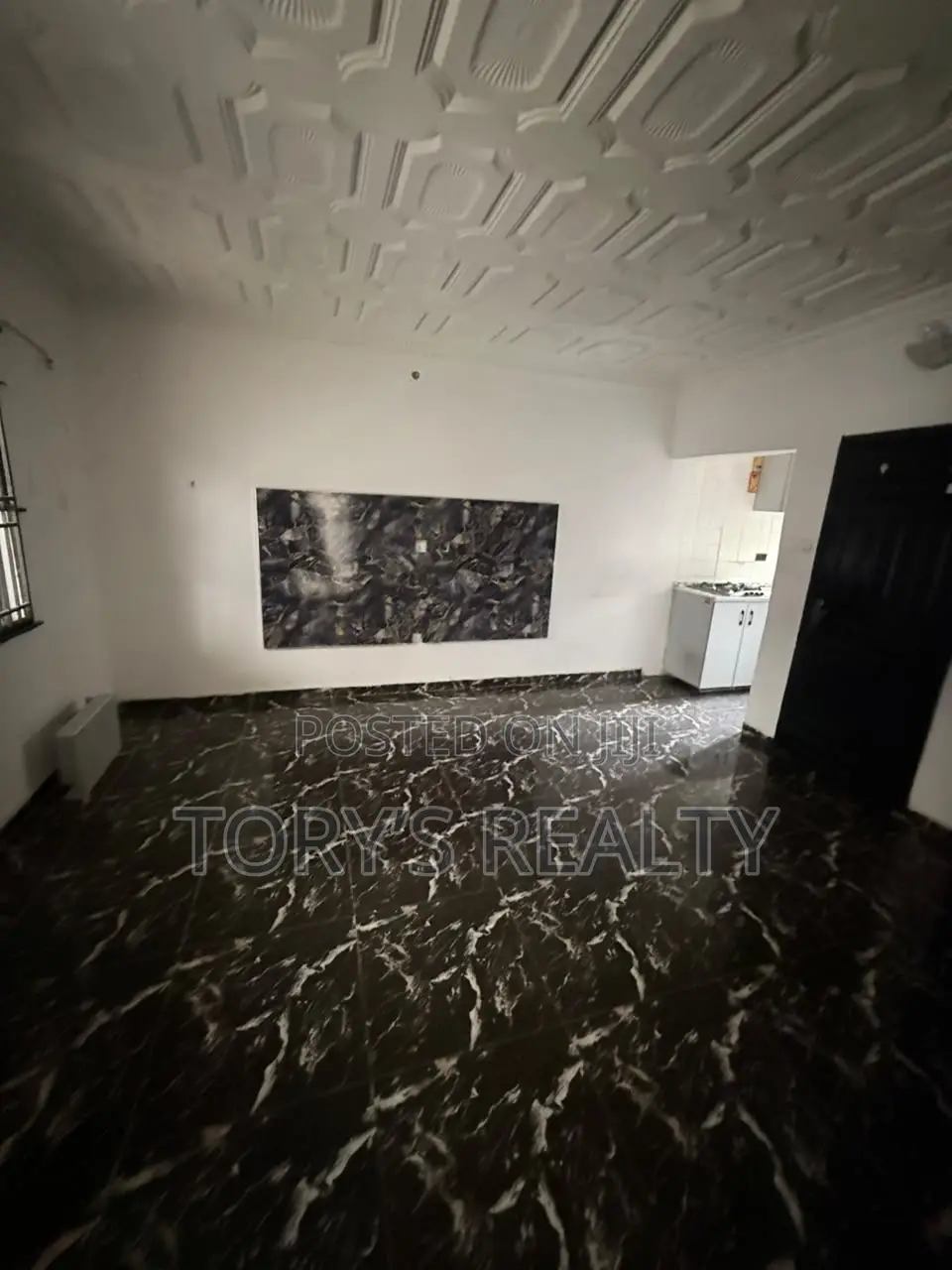 Studio Apartment in Lekki Phase 1 for rent in Lekki Phase 1