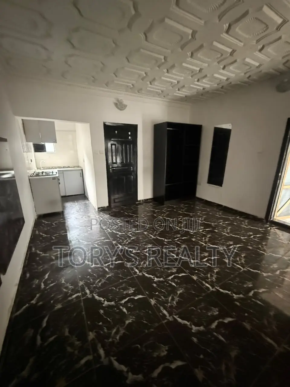 Studio Apartment in Lekki Phase 1 for rent in Lekki Phase 1