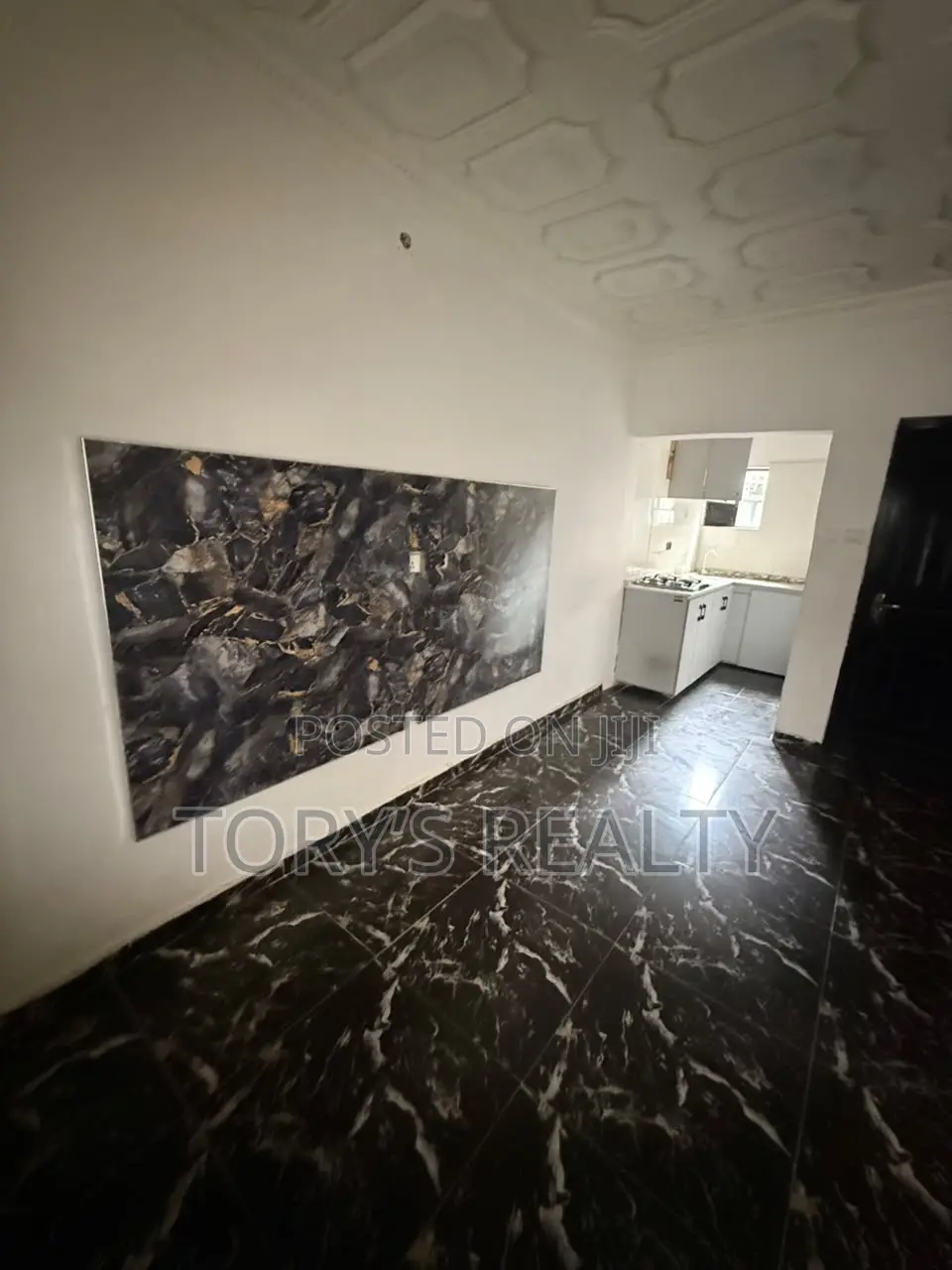Studio Apartment in Lekki Phase 1 for rent in Lekki Phase 1