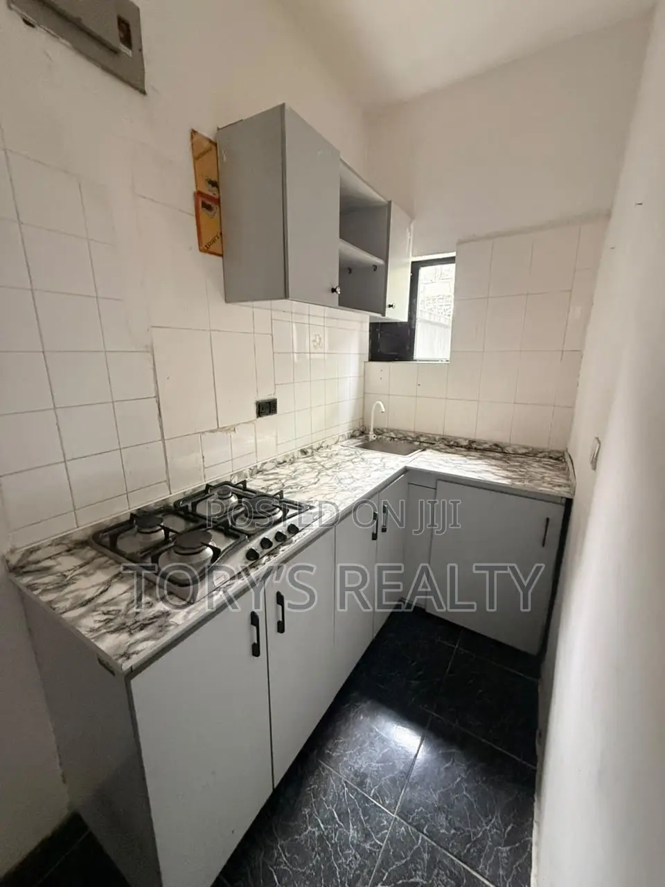 Studio Apartment in Lekki Phase 1 for rent in Lekki Phase 1