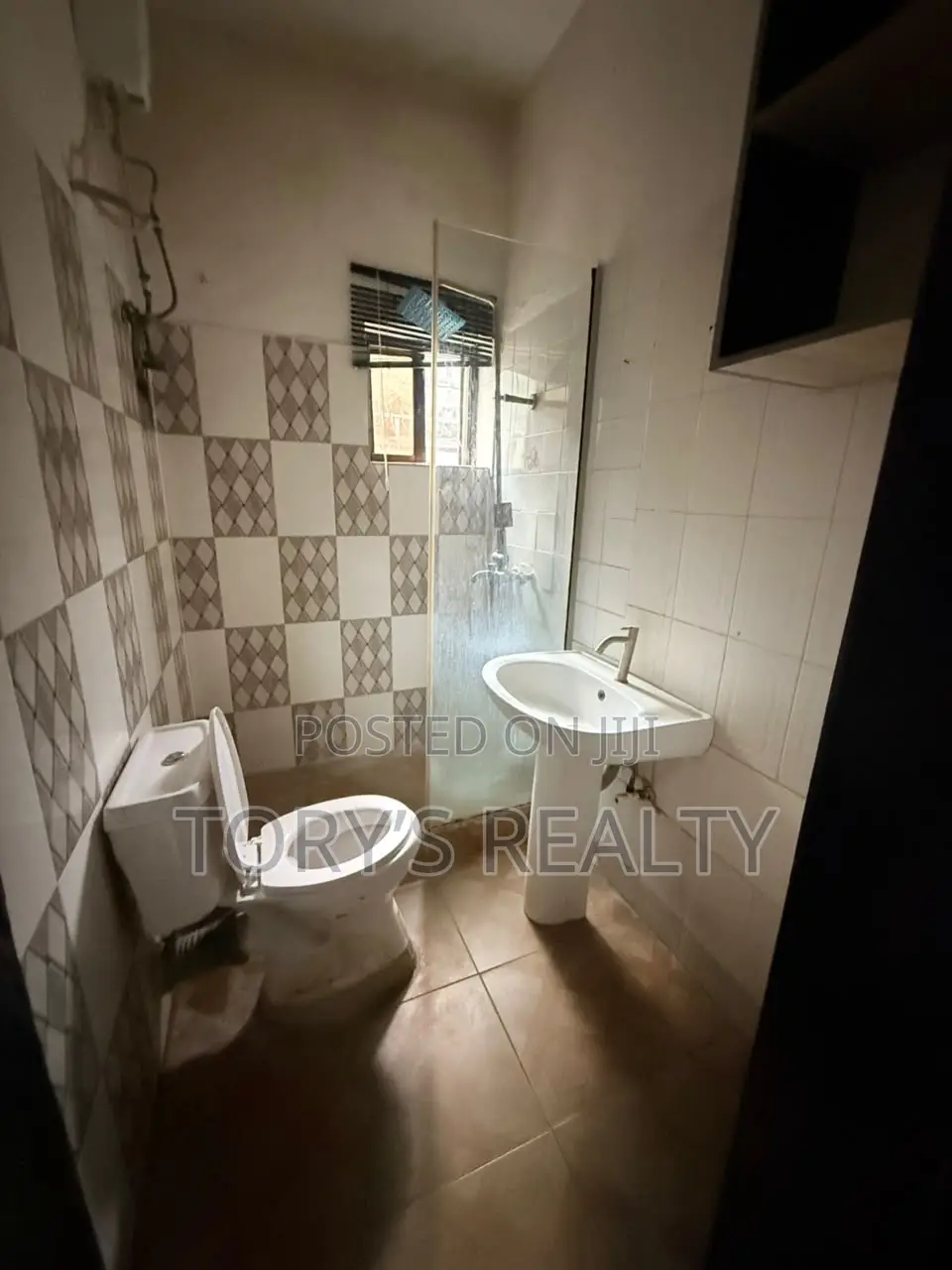 Studio Apartment in Lekki Phase 1 for rent in Lekki Phase 1