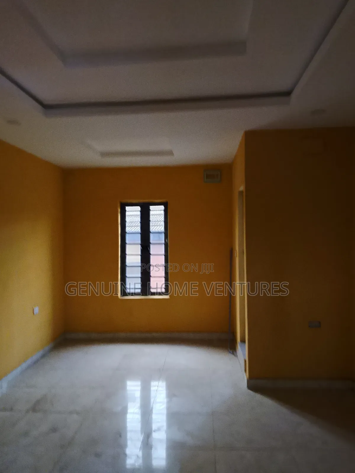 Office Space in Ikosi Ketu to Let in Ketu-Ikosi