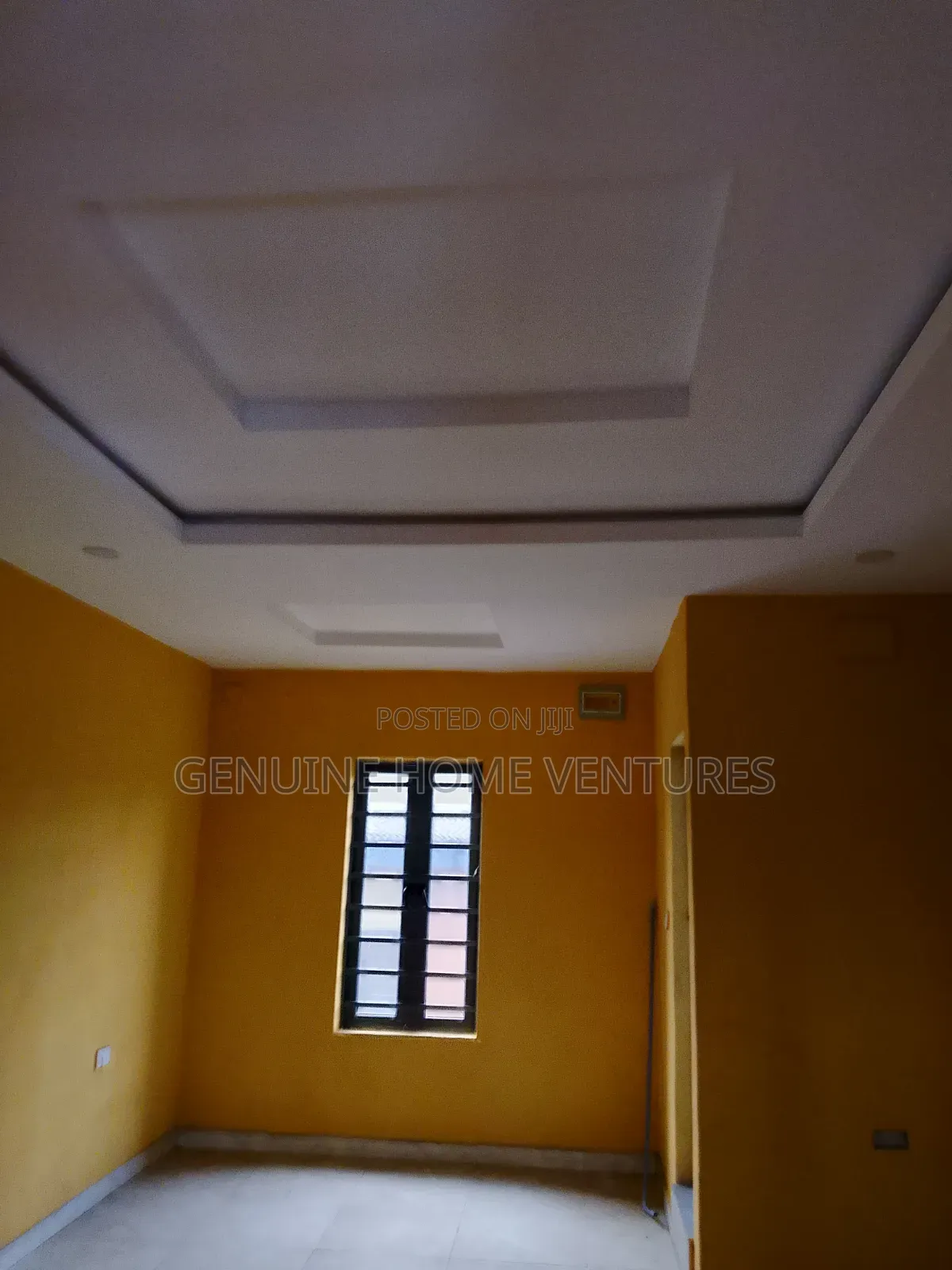Office Space in Ikosi Ketu to Let in Ketu-Ikosi