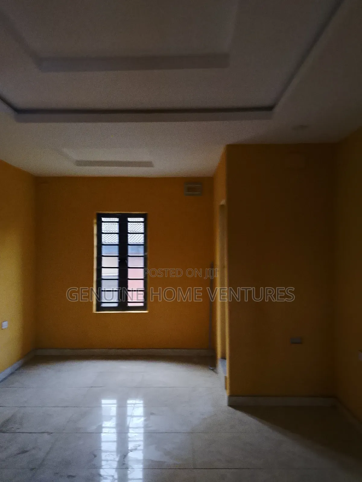 Office Space in Ikosi Ketu to Let in Ketu-Ikosi