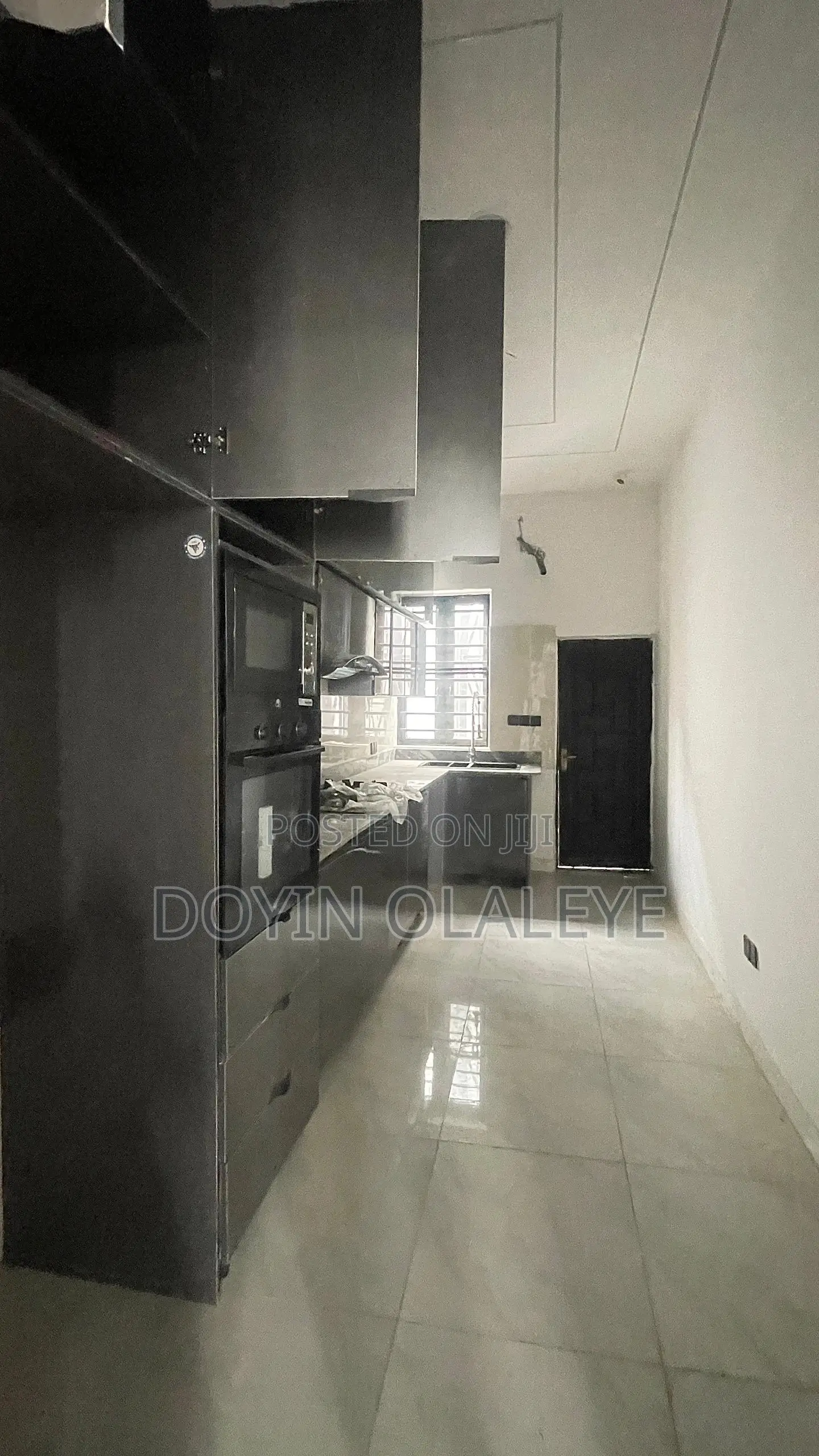 4bdrm Duplex in Abraham Adesanya Estate for sale in Abraham Adesanya Estate