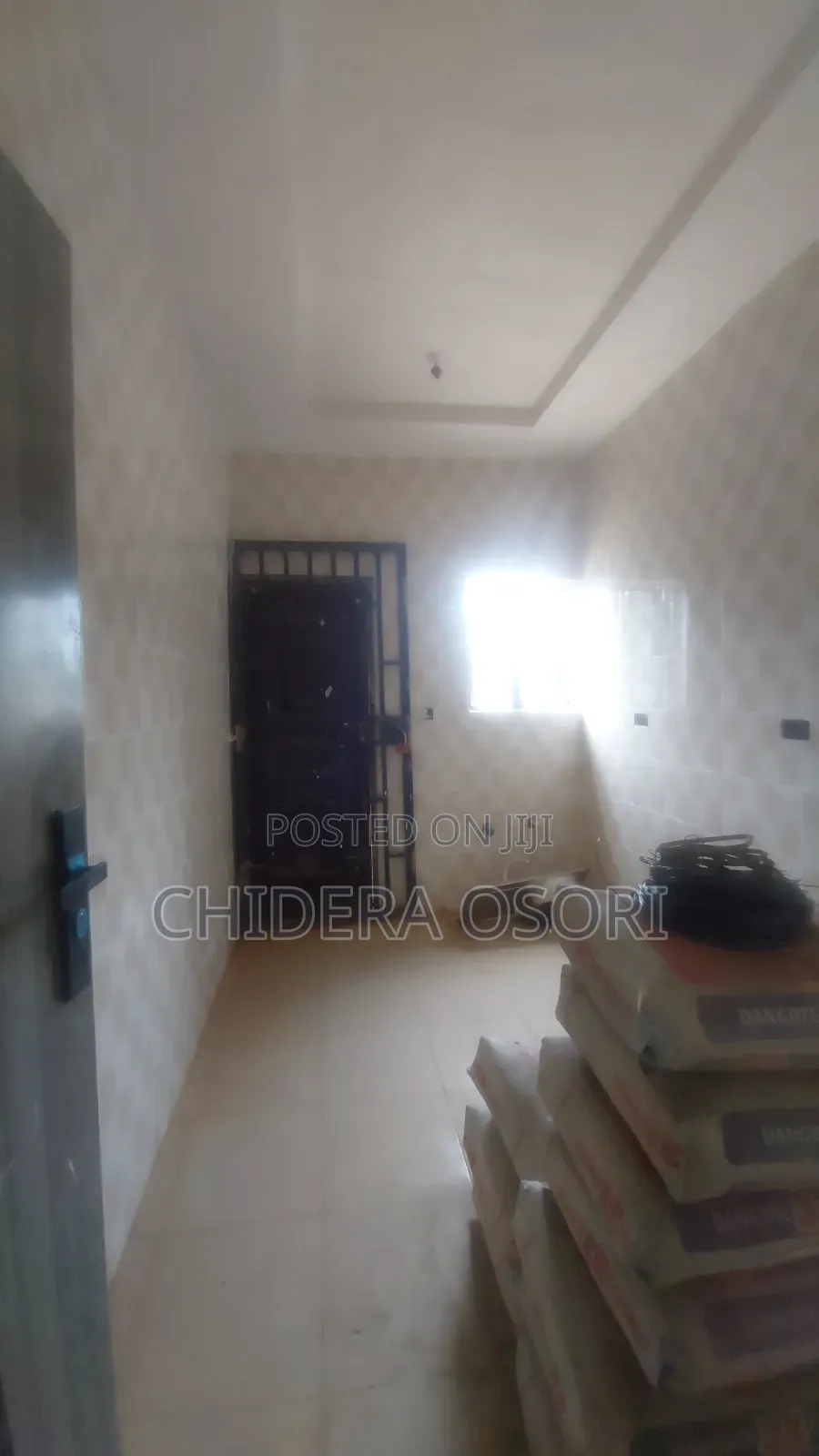 2bdrm Bungalow in Dutse for rent in Dutse-Alhaji