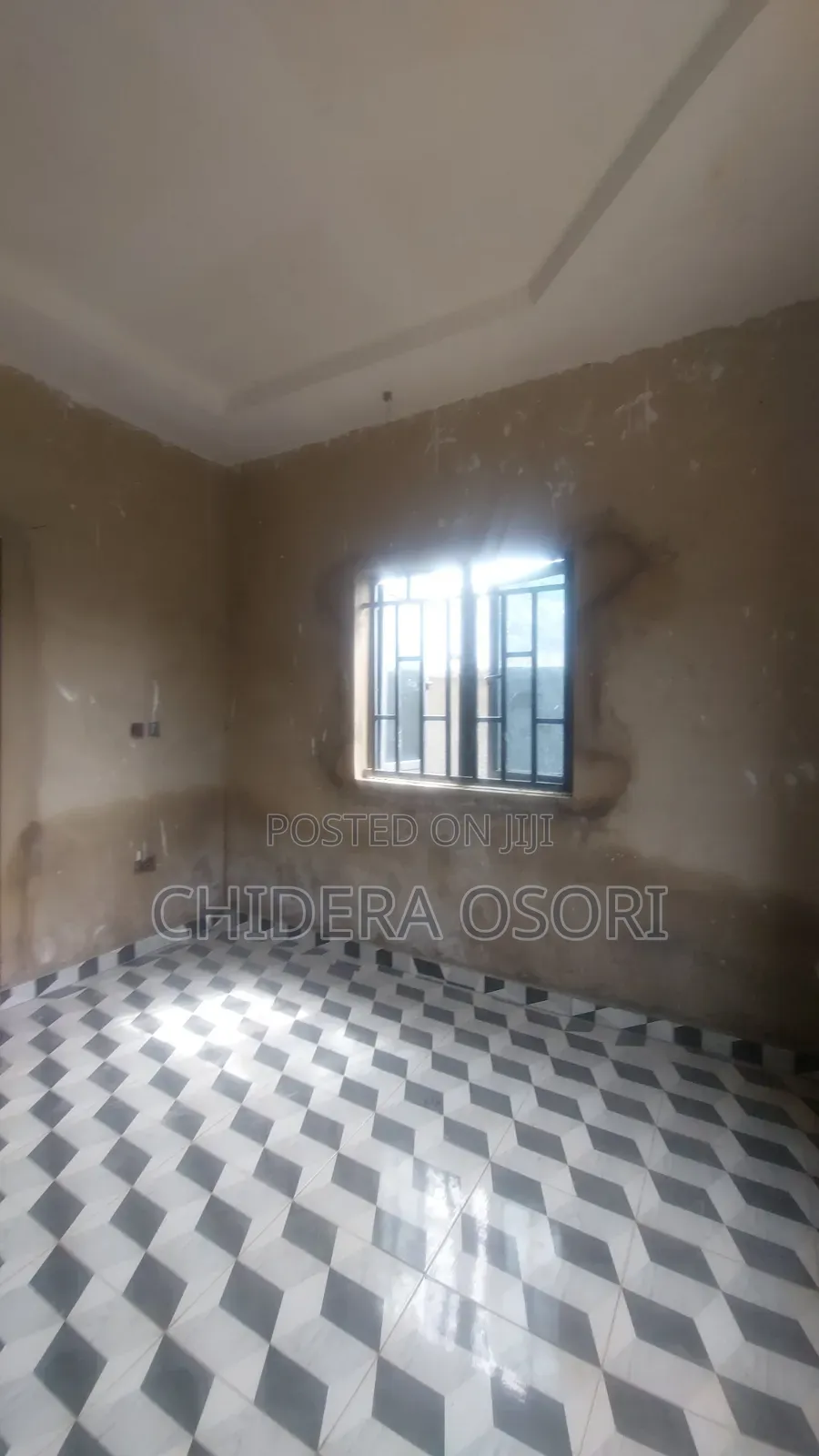 2bdrm Bungalow in Dutse for rent in Dutse-Alhaji