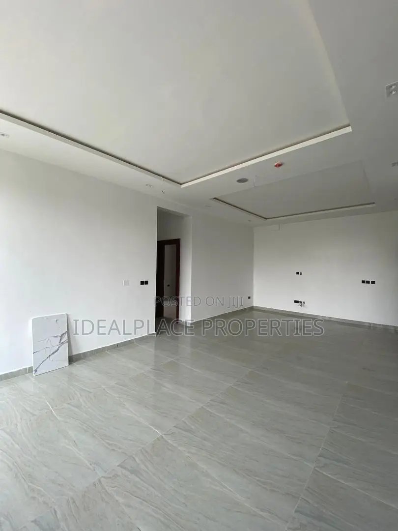 2bdrm Apartment in Lekki Phase 1 for sale in Lekki Phase 1