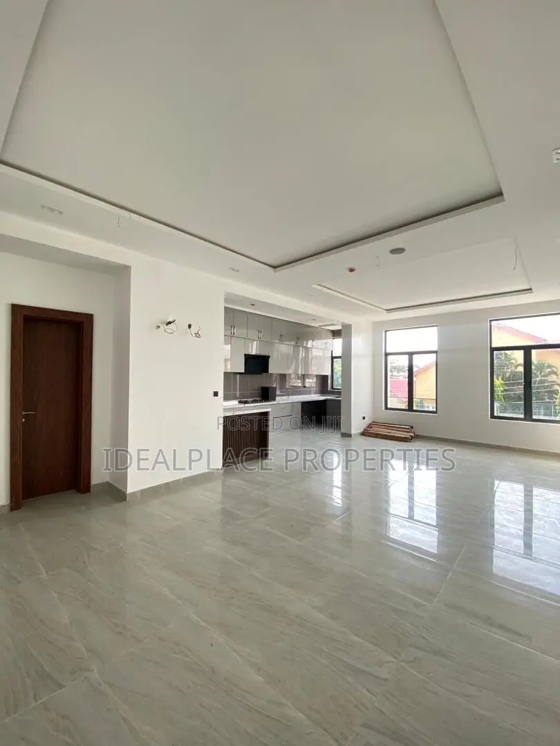 2bdrm Apartment in Lekki Phase 1 for sale in Lekki Phase 1