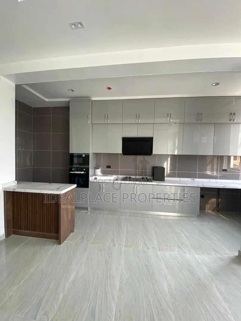 2bdrm Apartment in Lekki Phase 1 for sale in Lekki Phase 1