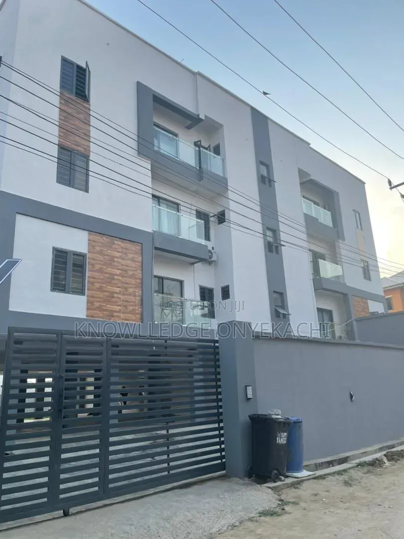 Furnished 2bdrm Apartment in Ilasan for sale in Ilasan