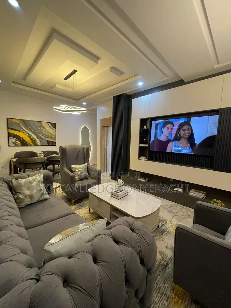 Furnished 2bdrm Apartment in Ilasan for sale in Ilasan