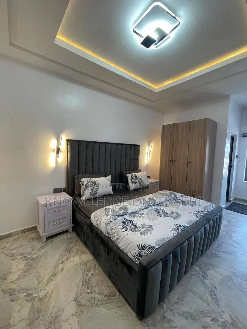 Furnished 2bdrm Apartment in Ilasan for sale in Ilasan
