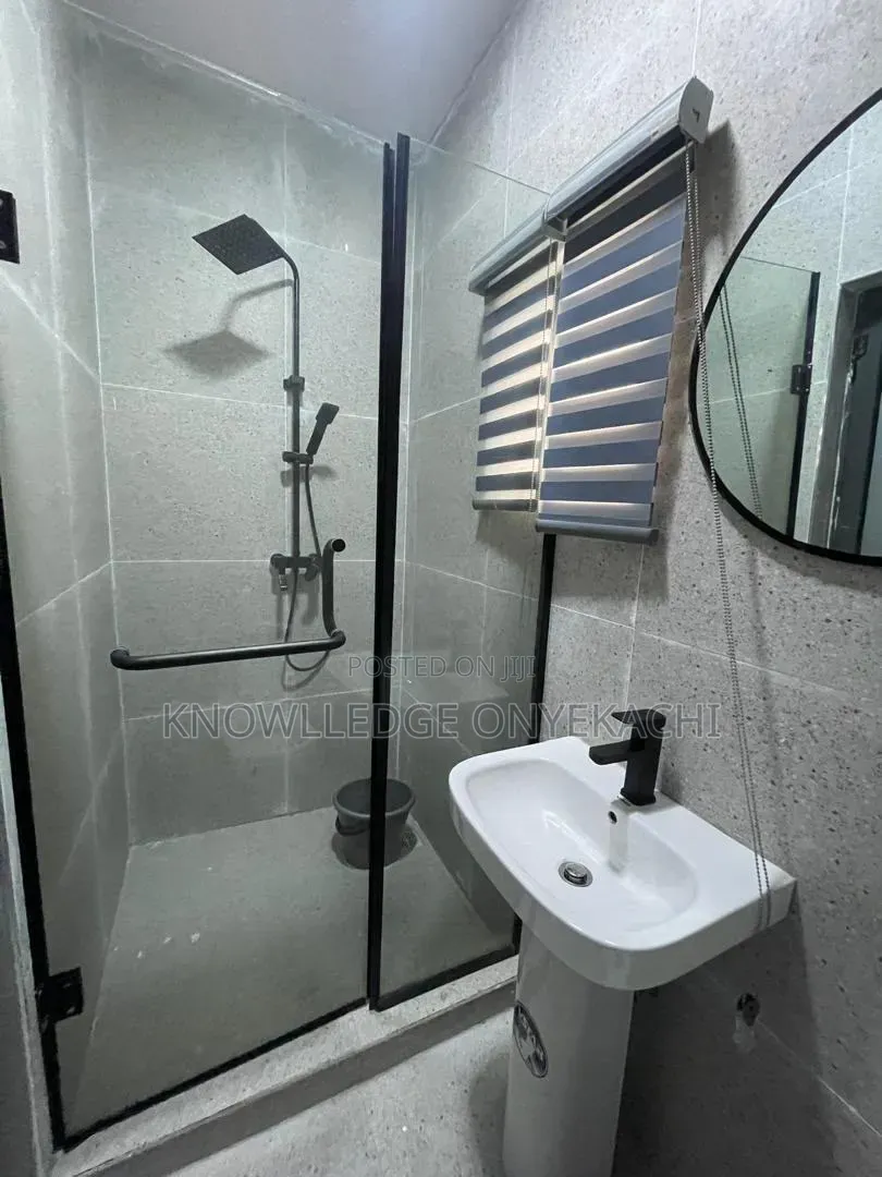Furnished 2bdrm Apartment in Ilasan for sale in Ilasan