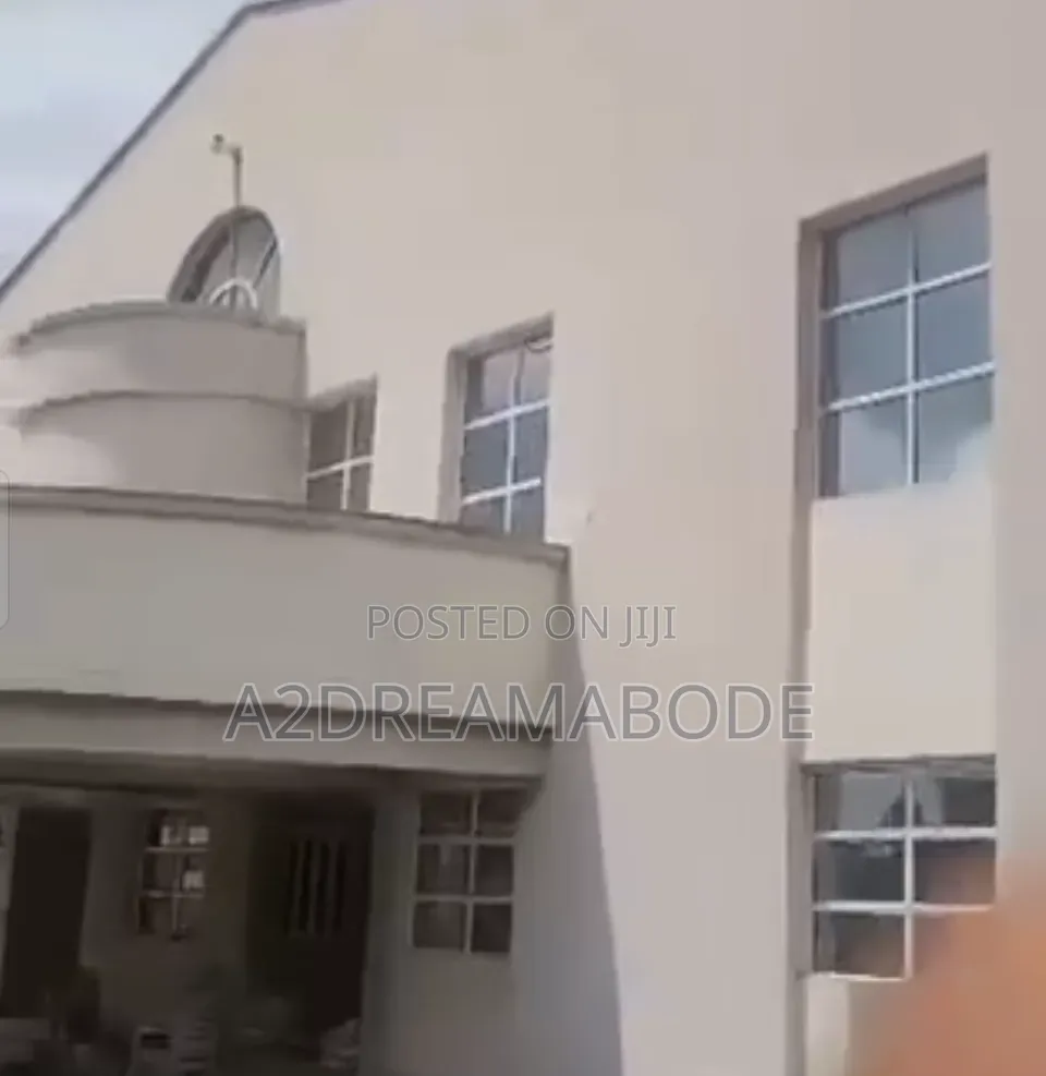 Iconic 68 Rooms Hotel in Ikeja GRA