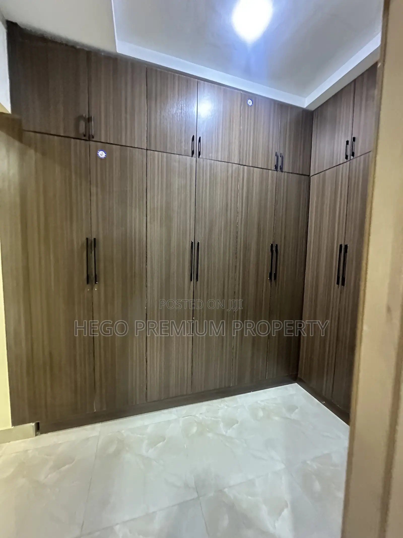 3bdrm Duplex in Suncity, Woji for rent in Woji